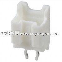 B02B-PASK-1(LF)(SN)DƬ